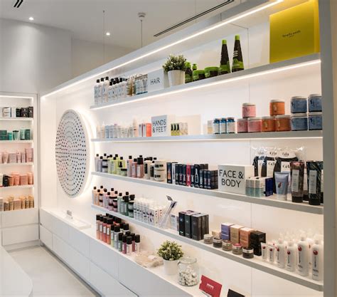 nail spa in green community|N.Bar Nail Spa & Salon .